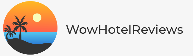 Wow Hotel Reviews